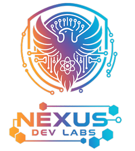 Nexus Dev Labs